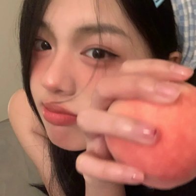 家有杰克