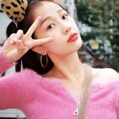 牛奶太子