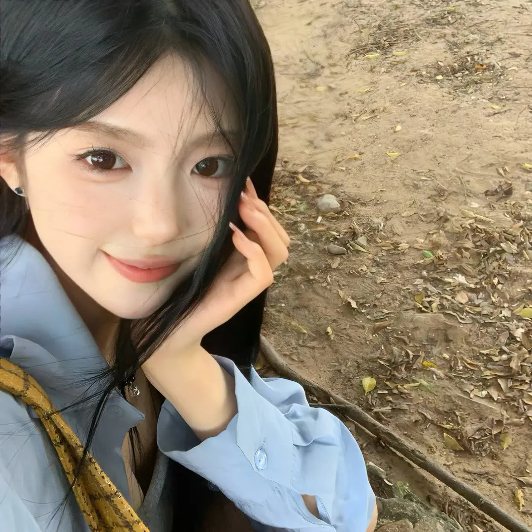 肮脏的战争