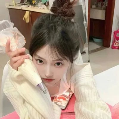 失孩记