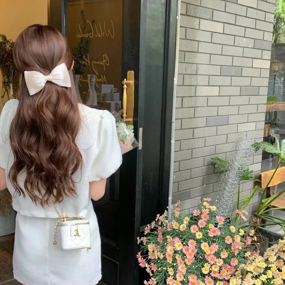 女人残酷史