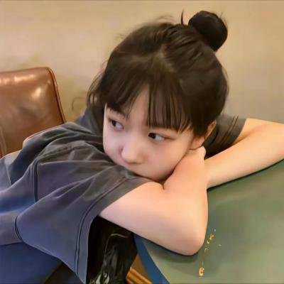 妖夜寻狼：血姬觉醒