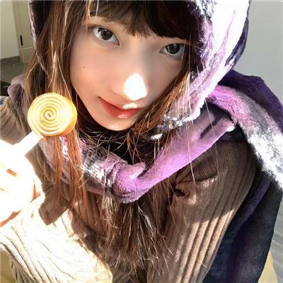 波吉亚家族第三季