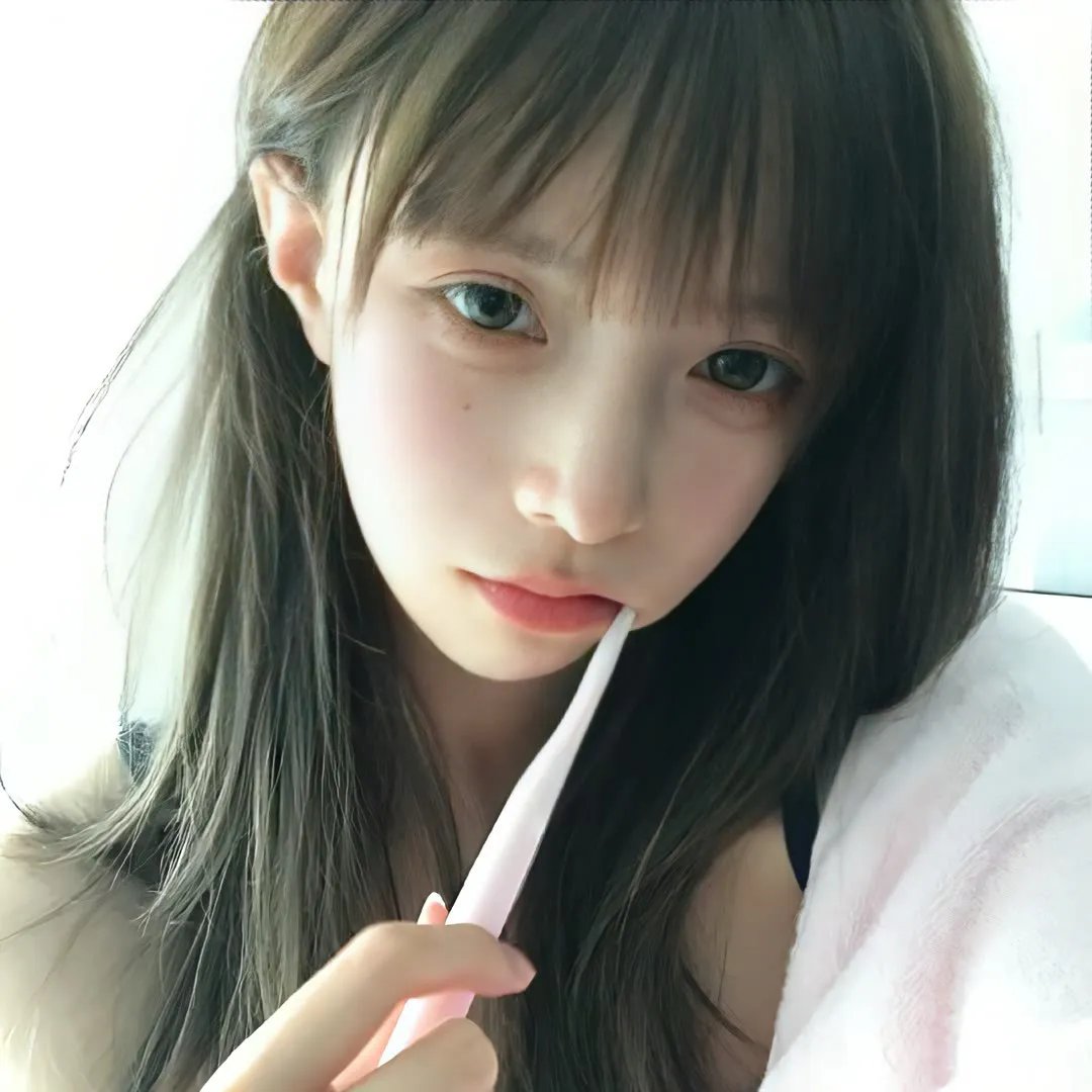 一个叫彼得的人