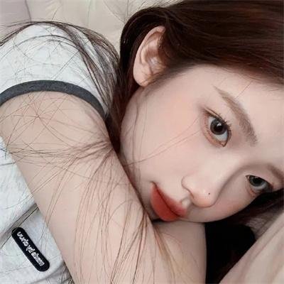奏出新希望