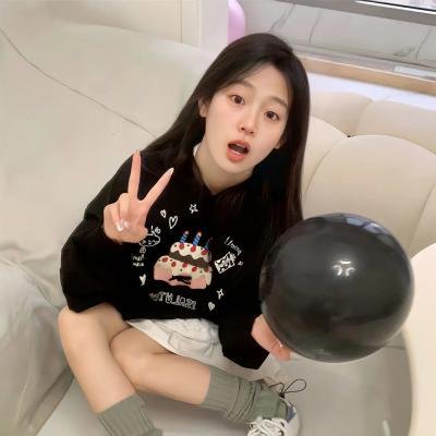 琼宫春怨