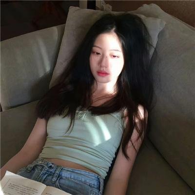 烈火伤痕