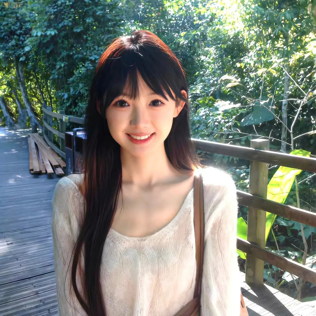 爱在离别时