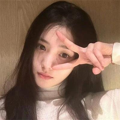 野马梅莎