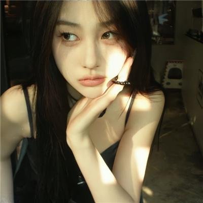 旋涡1949