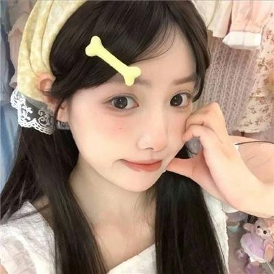 廿载风流梦