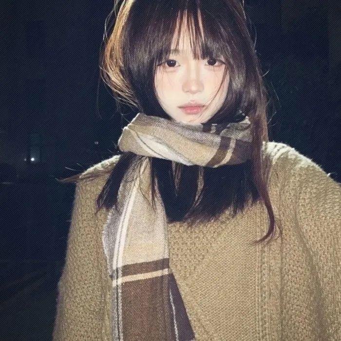 花儿与少年·丝路季