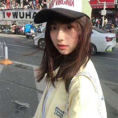 五个女人