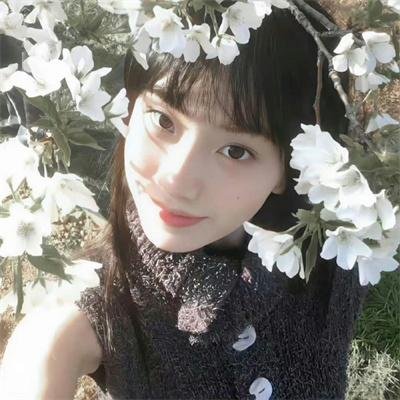 地狱无门