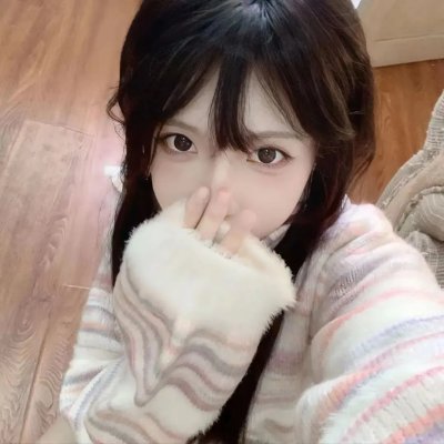 与君重逢初见时