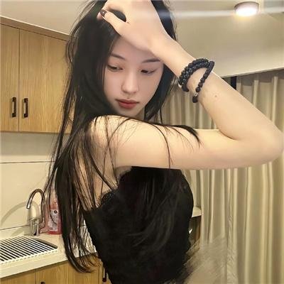 情归延安