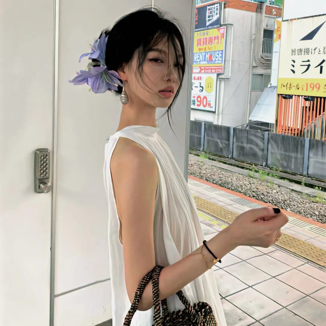 破·天·慌