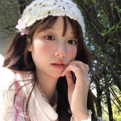 小美人鱼的奇幻冒险